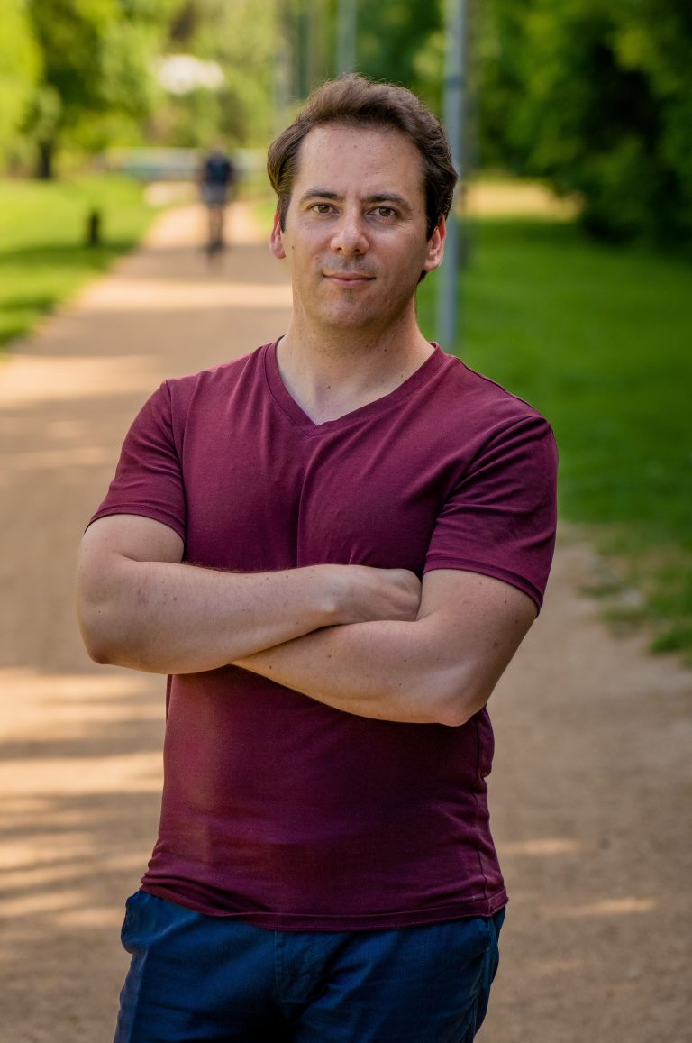 főoldal kép3